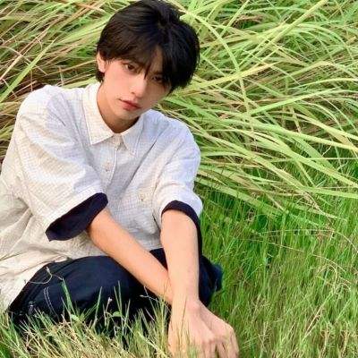 71771威尼斯.Cm手机app下载