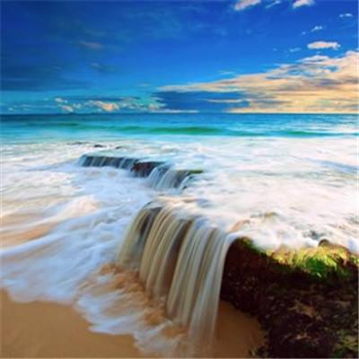 71771威尼斯.Cm手机app下载