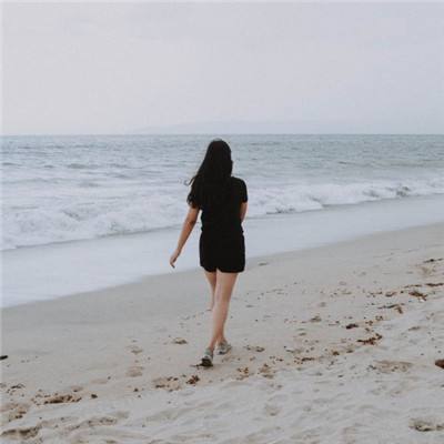 万博manbetx登录下载手机版