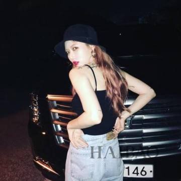 leyu乐鱼手机app下载